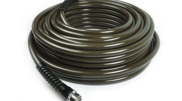 best garden hose