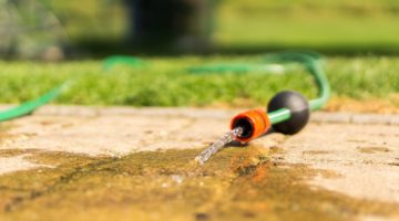 best garden hose