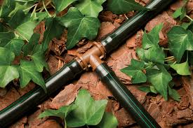 soaker hose reviews