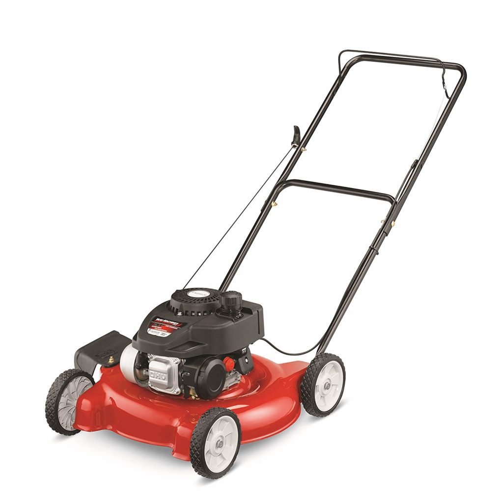 yard-machines-push-mower-reviews-must-read-before-buy