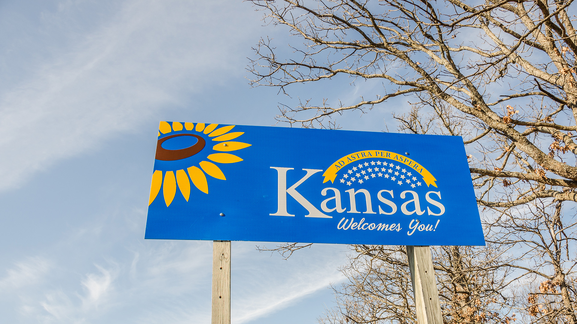 Climate And Plant Hardiness Zones In Kansas - Gardenmoz