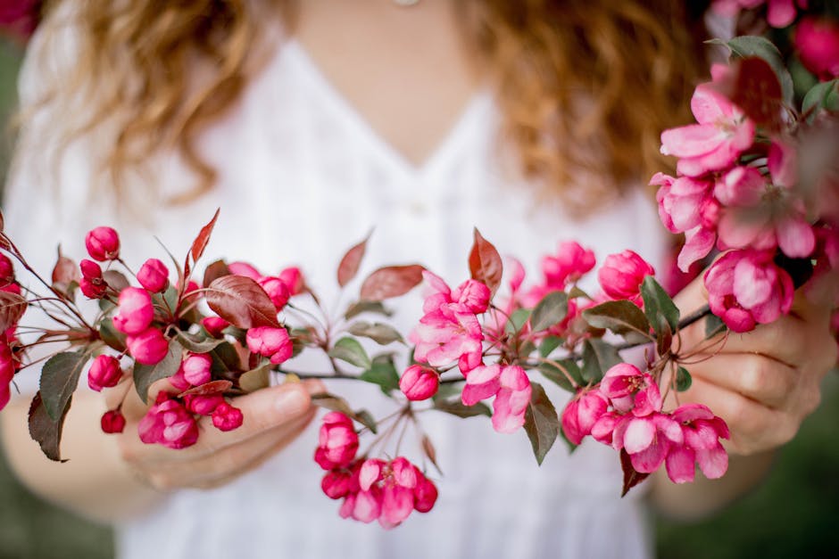 Growing Pink Lady Apples: Expert Tips and Tricks