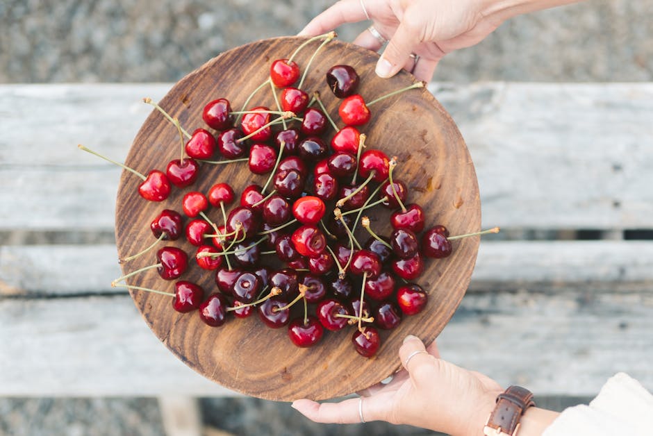 Tips for Cultivating a Bountiful Harvest: Insights from Renee Shepherd