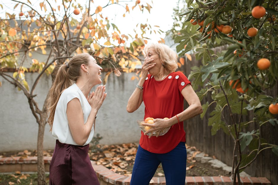 Jennifer Jewell's Garden Spark talk: Cultivating Inspiration