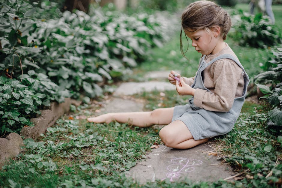 Heidi Harris's Denver Dry Garden: A Lawn Outshined by David Salman's Inspiration