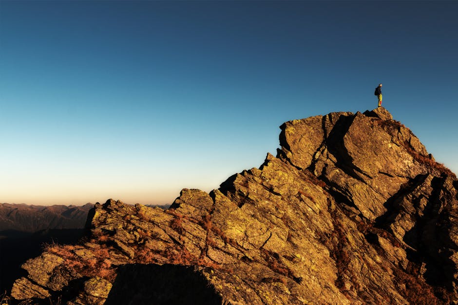 Determining the Required Amount of Landscape Rock