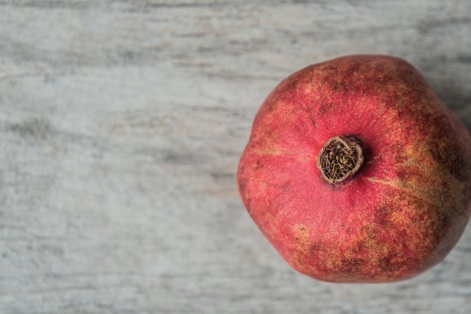 A Comprehensive Guide to Planting Carrot Seeds: From Seed to Harvest