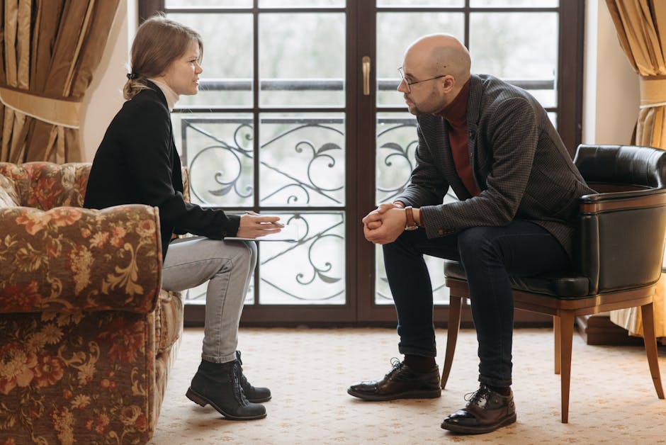 An Interview with Molly Ford: Rapid Insights