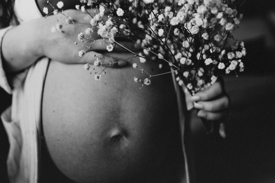Exploring the Intimate Connection with Flowers: A Review of Frances Palmer’s 'Life with Flowers'