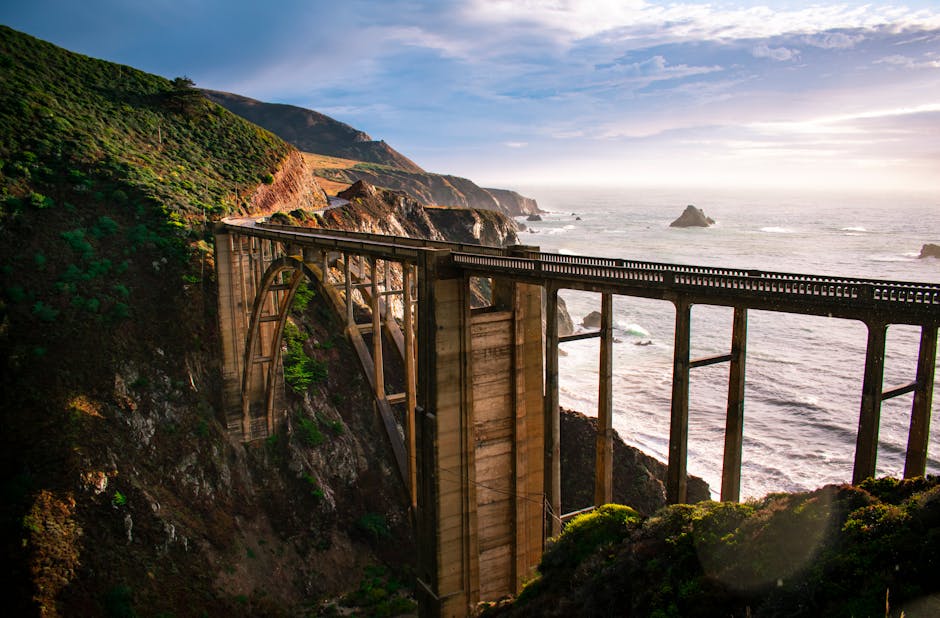 Revitalizing a Historic House: Exploring Cliff May's Iconic Southern California Architecture