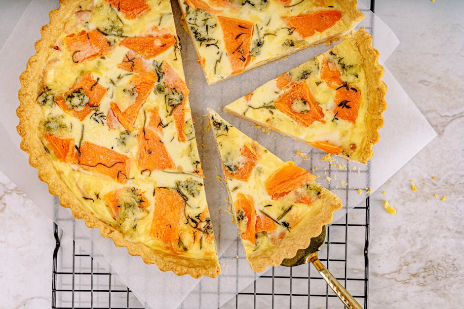 Top 11 Pumpkin Varieties for Baking and Cooking