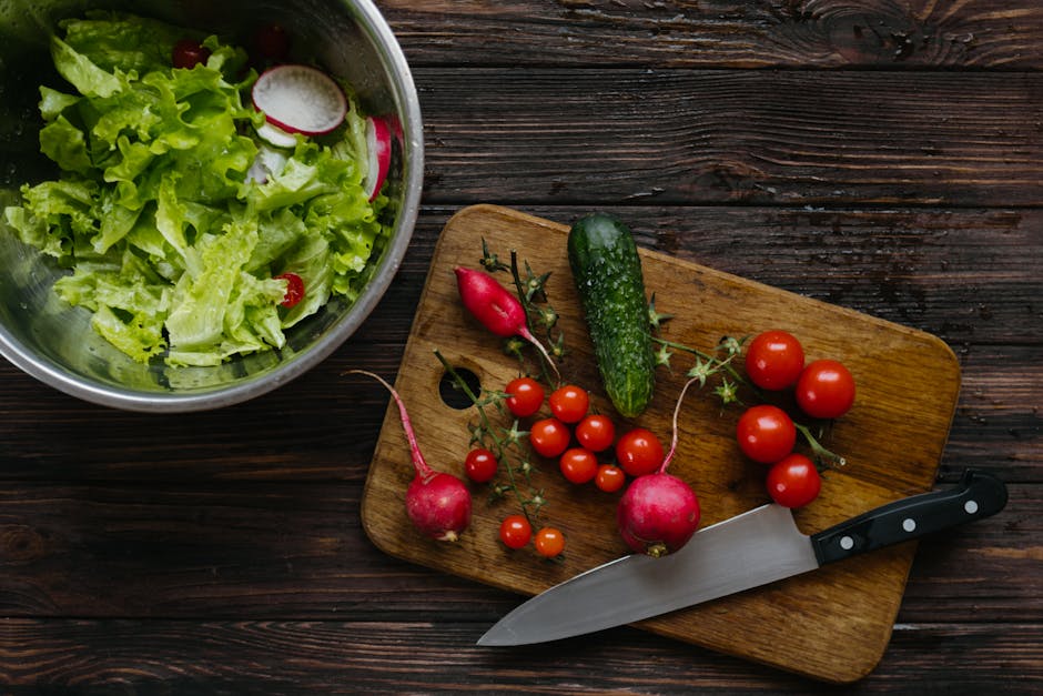 Top 25 Radish Varieties for Home Gardening
